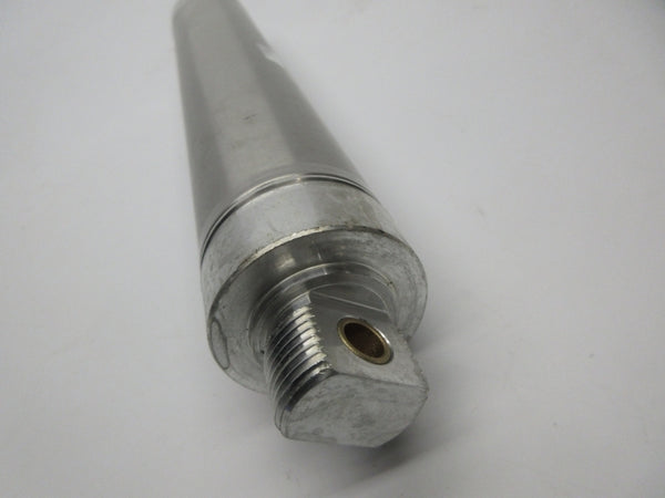 PARKER 2.00DXPSR08.00 250PSI NSNP