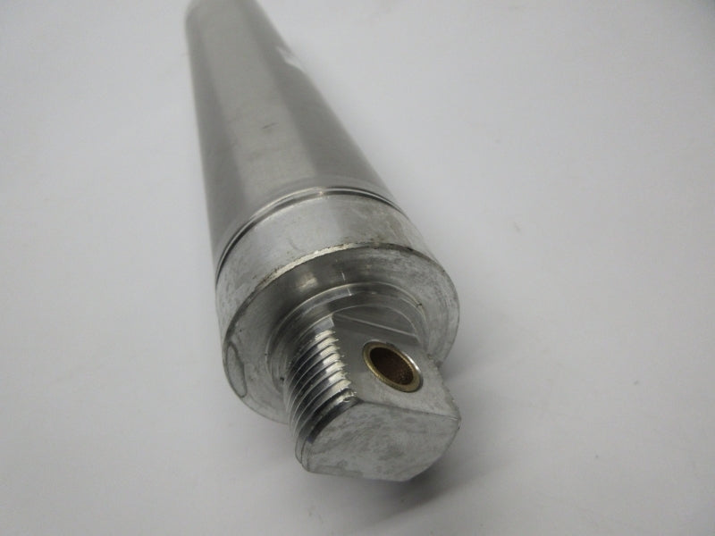 PARKER 2.00DXPSR08.00 250PSI NSNP