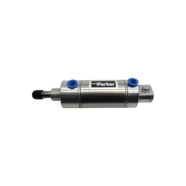 PARKER 1.50DPSR01.00 250PSI NSNP