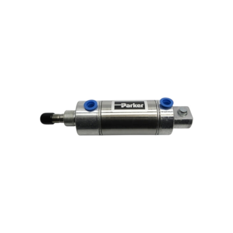PARKER 1.50DPSR01.00 250PSI NSNP