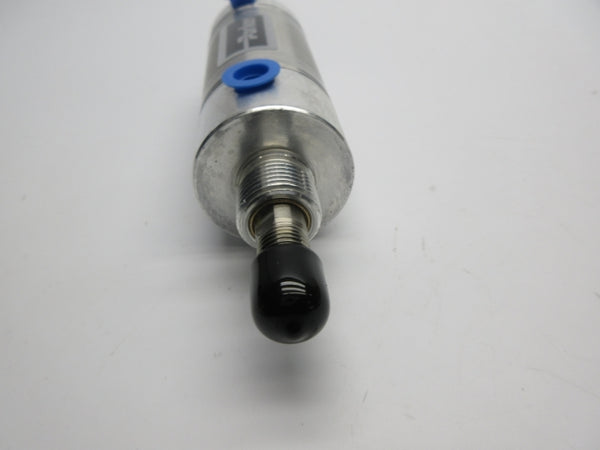 PARKER 1.50DPSR01.00 250PSI NSNP