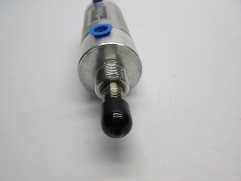 PARKER 1.50DPSR01.00 250PSI NSNP