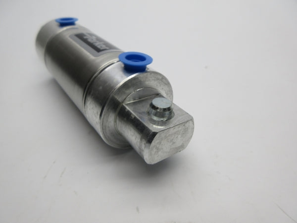 PARKER 1.50DPSR01.00 250PSI NSNP