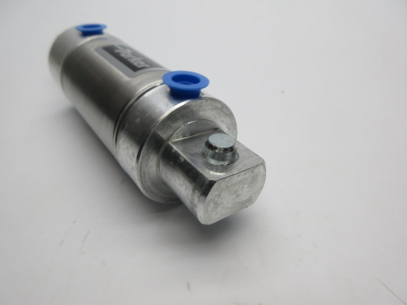 PARKER 1.50DPSR01.00 250PSI NSNP