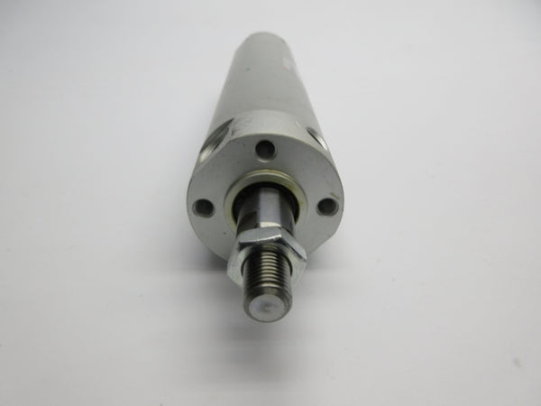 SMC NCGBN40-0550 145PSI NSNP