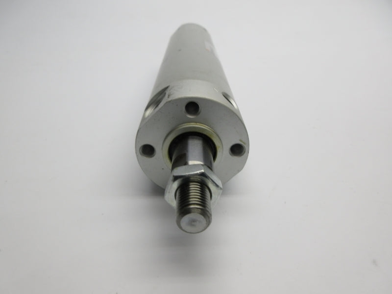 SMC NCGBN40-0550 145PSI NSNP