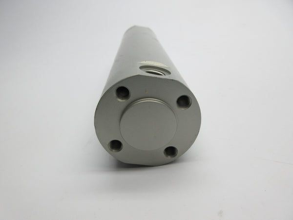 SMC NCGBN40-0550 145PSI NSNP