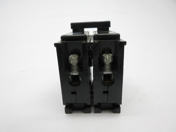 EATON BR220 120/240V 20A NSNP