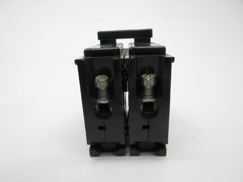 EATON BR220 120/240V 20A NSNP