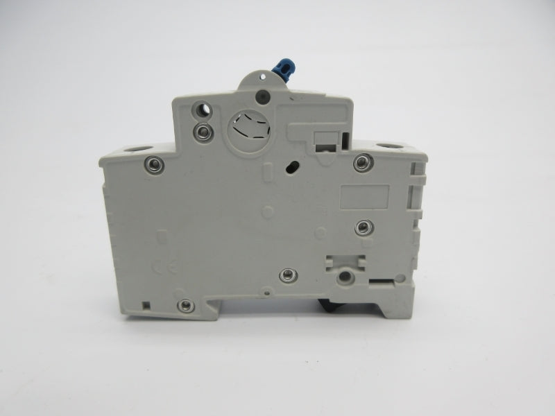 ALLEN BRADLEY 1492-D1C010 SER. D 220V 1A NSNP