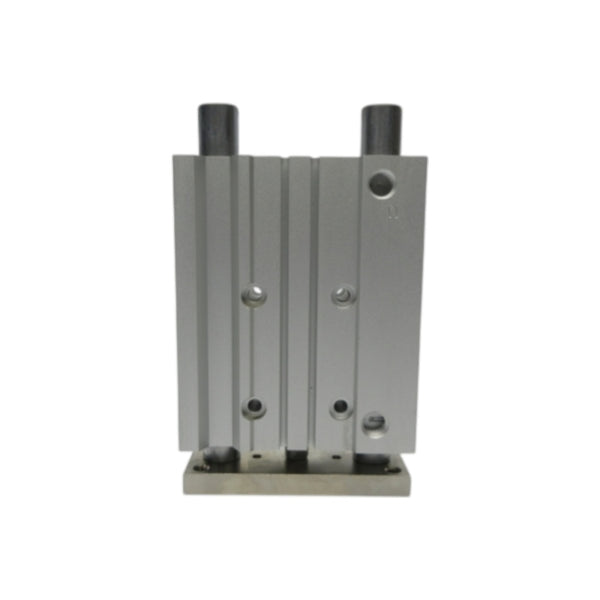 SMC MGPM25TN-75Z NSNP