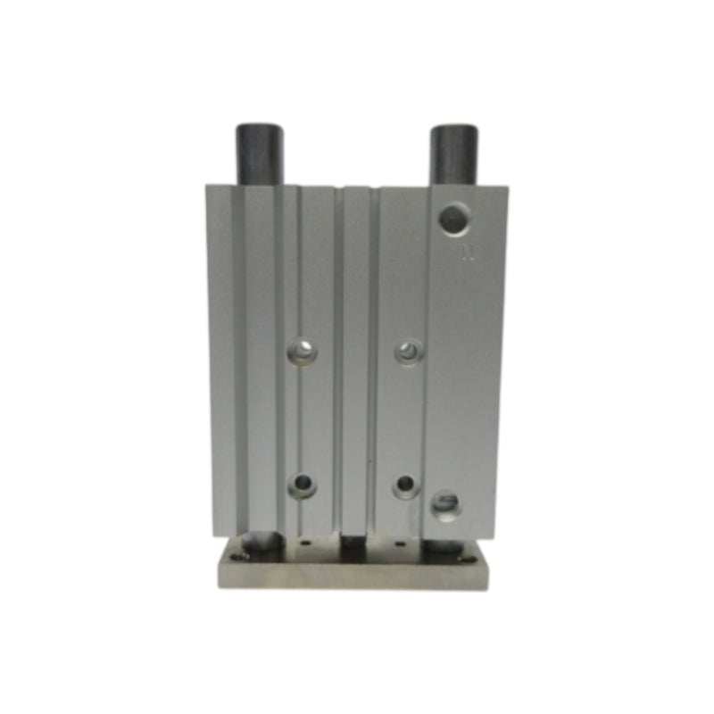 SMC MGPM25TN-75Z NSNP