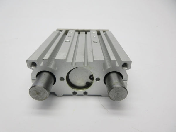 SMC MGPM25TN-75Z NSNP