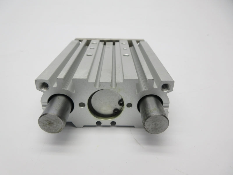 SMC MGPM25TN-75Z NSNP