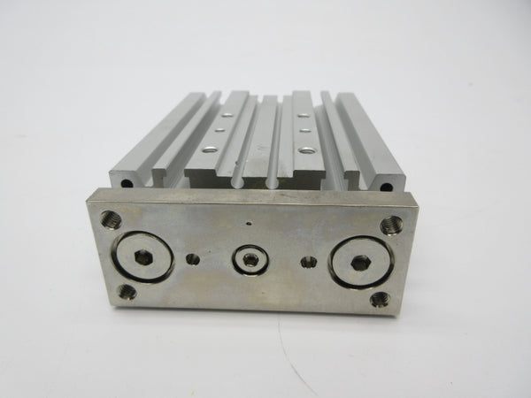 SMC MGPM25TN-75Z NSNP