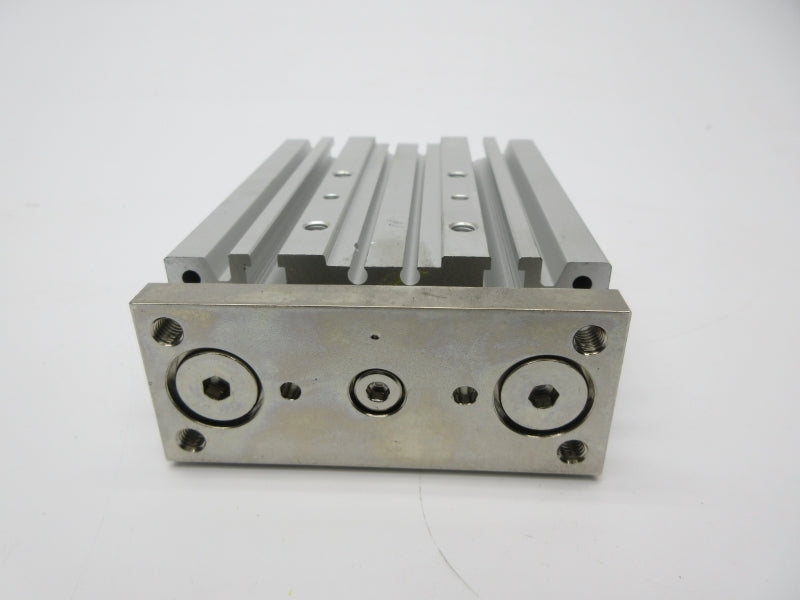 SMC MGPM25TN-75Z NSNP