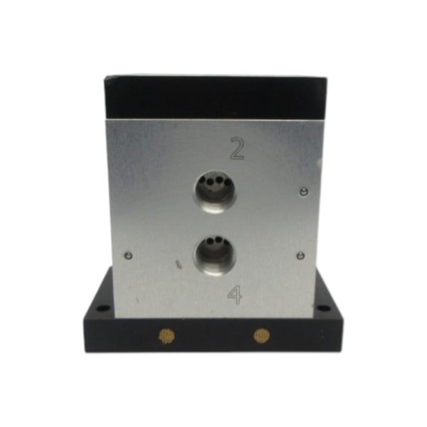 PARKER TD210-GR-O NSNP