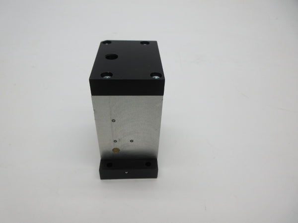 PARKER TD210-GR-O NSNP