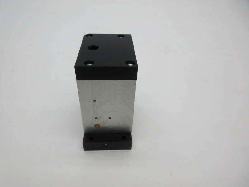 PARKER TD210-GR-O NSNP