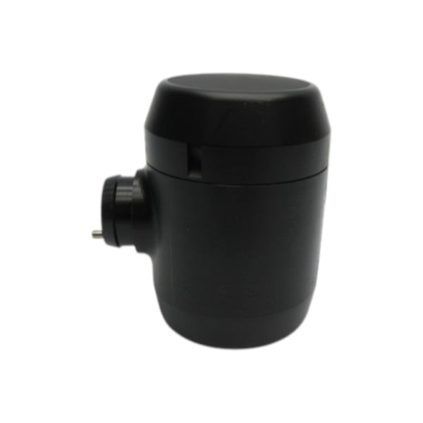 ASSEMBLY EO-5157-502-018 REV. CI NSNP