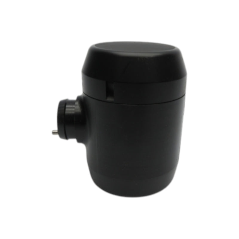 ASSEMBLY EO-5157-502-018 REV. CI NSNP