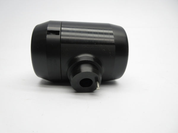 ASSEMBLY EO-5157-502-018 REV. CI NSNP