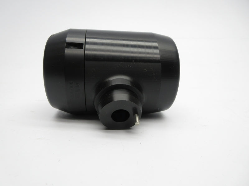 ASSEMBLY EO-5157-502-018 REV. CI NSNP