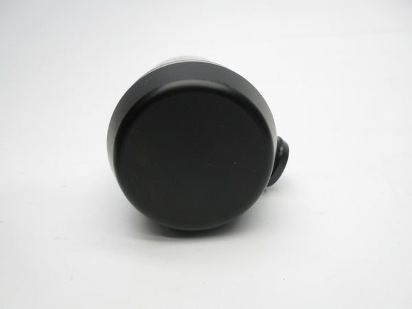 ASSEMBLY EO-5157-502-018 REV. CI NSNP