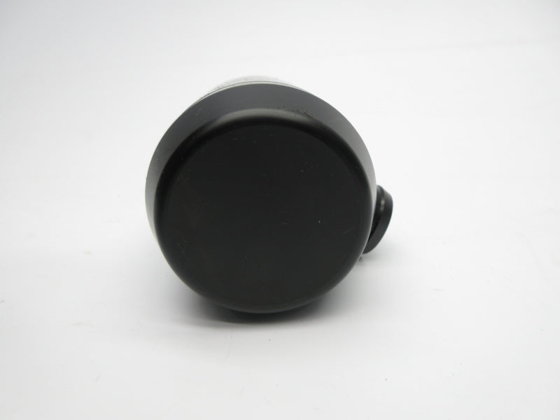 ASSEMBLY EO-5157-502-018 REV. CI NSNP