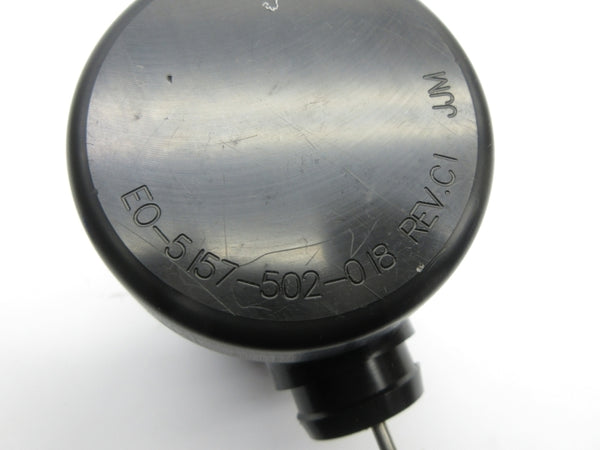 ASSEMBLY EO-5157-502-018 REV. CI NSNP