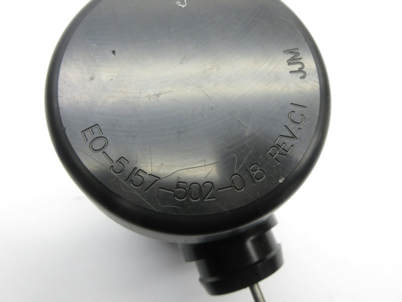 ASSEMBLY EO-5157-502-018 REV. CI NSNP