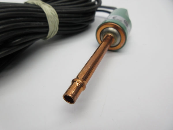 DANFOSS ACB-2UB427MW 061F9567 NSNP