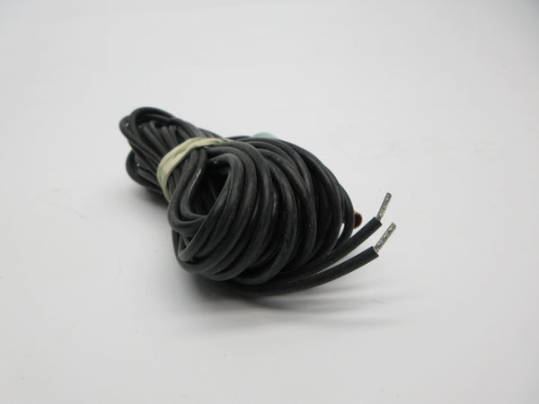 DANFOSS ACB-2UB427MW 061F9567 NSNP