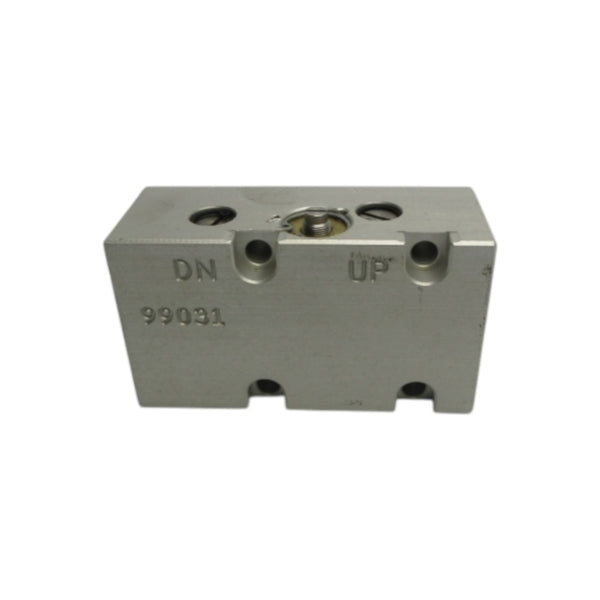 VALVE VA-1345 NSNP