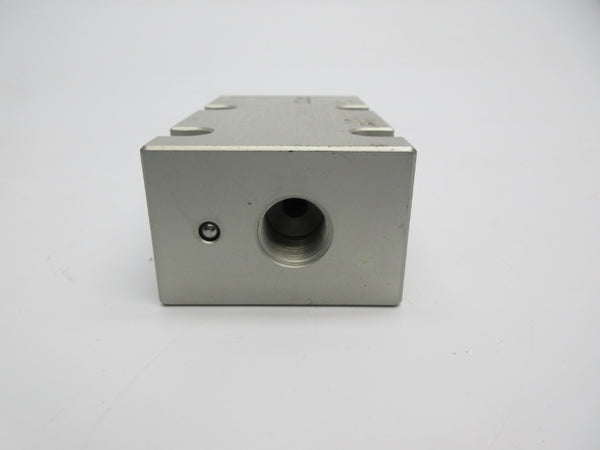 VALVE VA-1345 NSNP