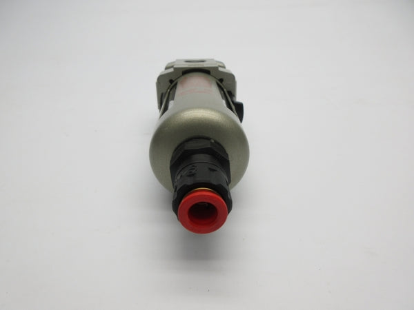 SMC AW30-N03DEH-Z 150PSI NSNP