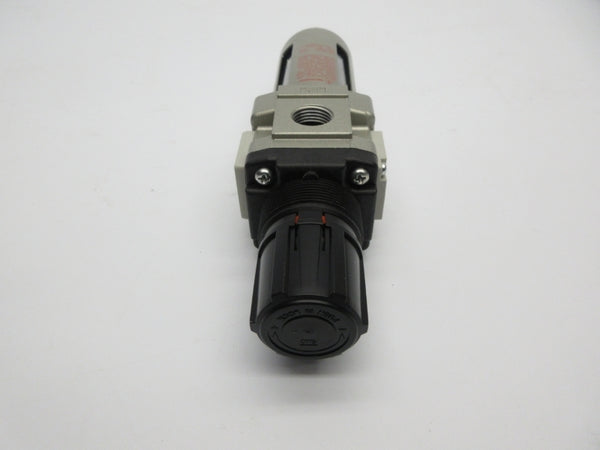 SMC AW30-N03DEH-Z 150PSI NSNP