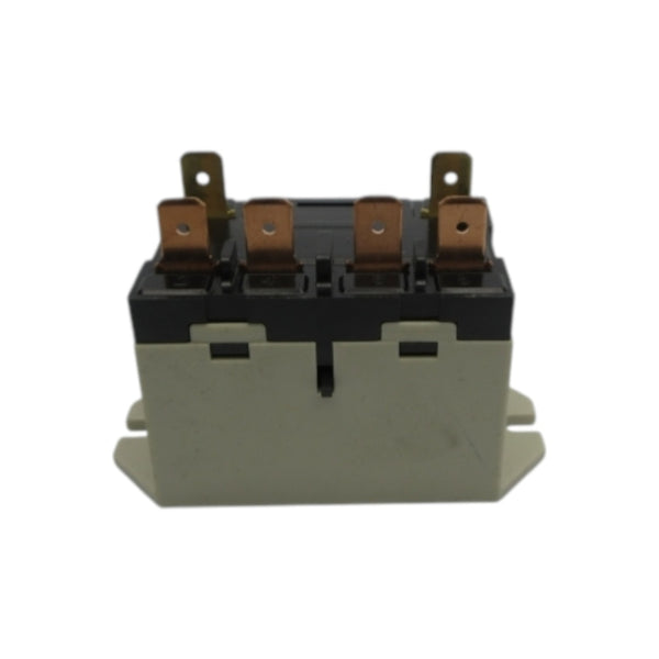 OMRON G7L-2A-TUBJ-CB 12VDC NSNP