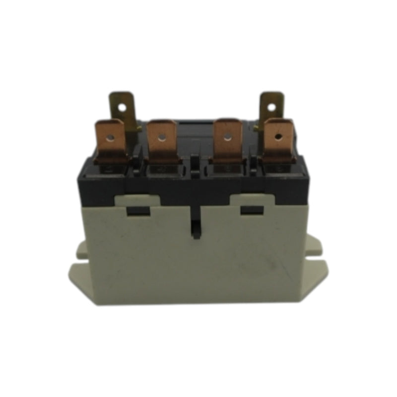 OMRON G7L-2A-TUBJ-CB 12VDC NSNP