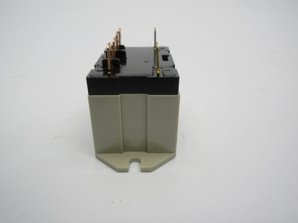 OMRON G7L-2A-TUBJ-CB 12VDC NSNP