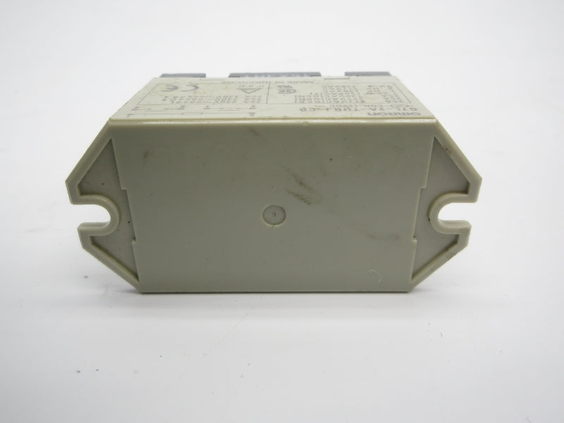 OMRON G7L-2A-TUBJ-CB 12VDC NSNP