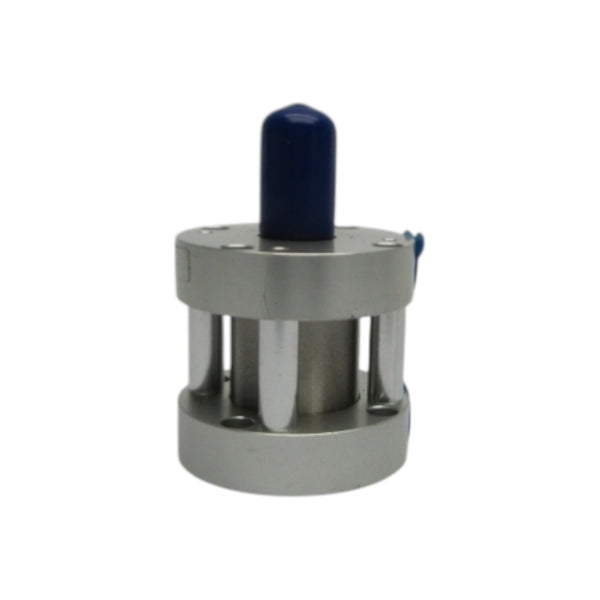 BIMBA FO-091-4REE0.0375 NSNP