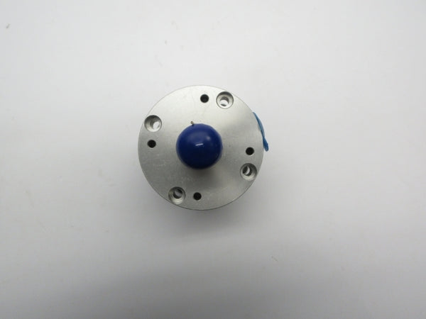 BIMBA FO-091-4REE0.0375 NSNP