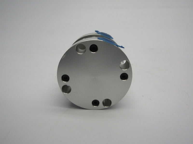 BIMBA FO-091-4REE0.0375 NSNP