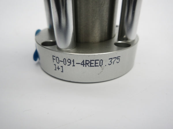 BIMBA FO-091-4REE0.0375 NSNP