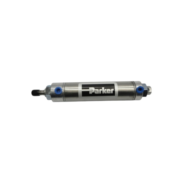 PARKER 1.50DXPSR04.00 250PSI NSNP