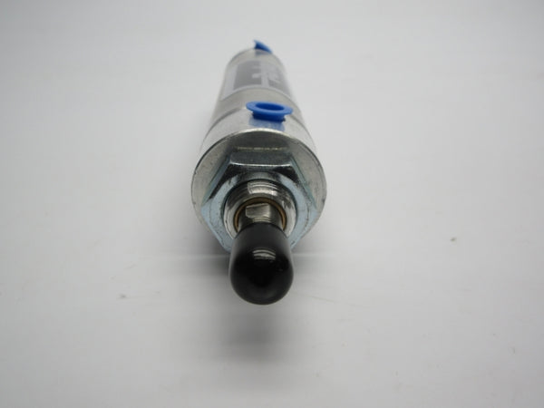 PARKER 1.50DXPSR04.00 250PSI NSNP