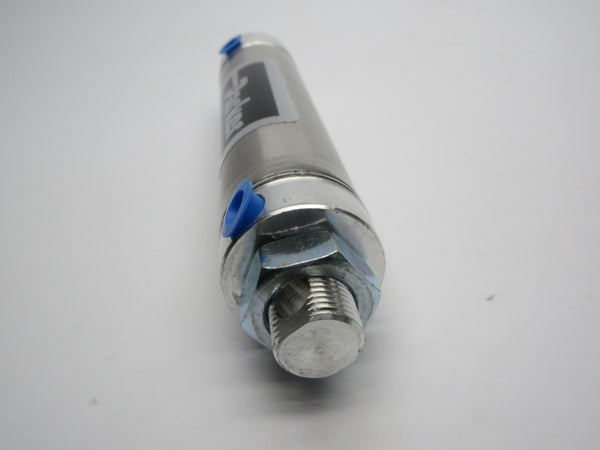 PARKER 1.50DXPSR04.00 250PSI NSNP