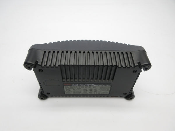 INGERSOLL RAND BC1121 100-240VAC NSNP