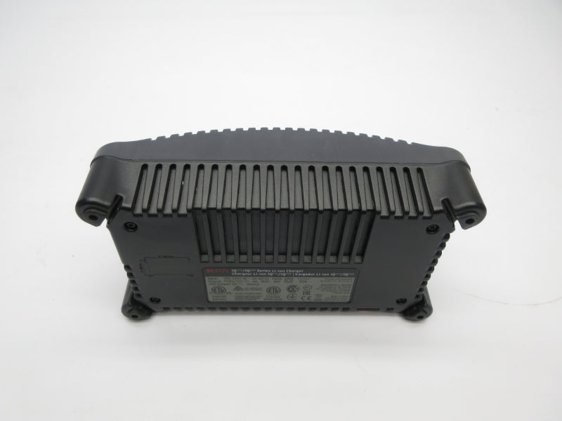 INGERSOLL RAND BC1121 100-240VAC NSNP